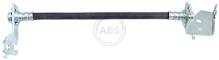 A.B.S. ALL BRAKE SYSTEMS BV. SL 6387